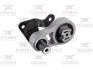 Подушка двигуна RODRUNNER R0213050 (фото 1)
