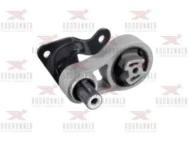 Подушка двигуна RODRUNNER R0213050