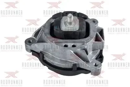 Подушка двигуна RODRUNNER R0204051