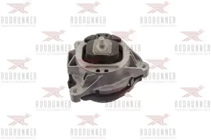 Подушка двигуна RODRUNNER R0204050