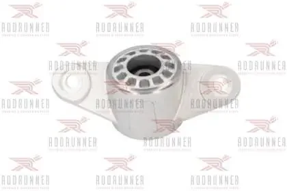 Опорна подушка RODRUNNER R0316047