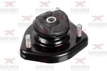 Фото опорна подушка RODRUNNER R0326002 Опорна подушка RODRUNNER R0326002
