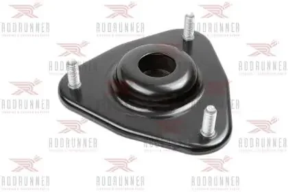 Опорна подушка RODRUNNER R0329004