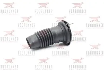 Опорна подушка RODRUNNER R0331007