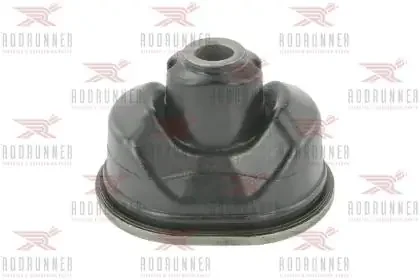 Опорна подушка RODRUNNER R0348013