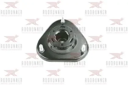 Опорна подушка RODRUNNER R0346022