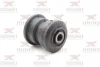 Втулка ресори RODRUNNER R0113004 (фото 1)