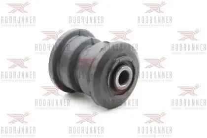 Втулка ресори RODRUNNER R0113004