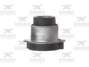 Подушка балки RODRUNNER R0134072