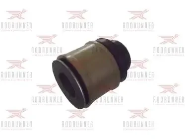 Подушка балки RODRUNNER R0137080
