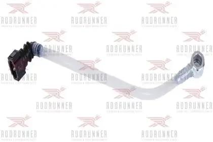 Паливопровiд RODRUNNER R1107012