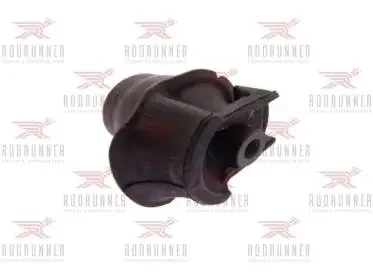 Втулка балки RODRUNNER R0146102