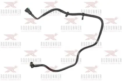Паливопровiд RODRUNNER R1113049