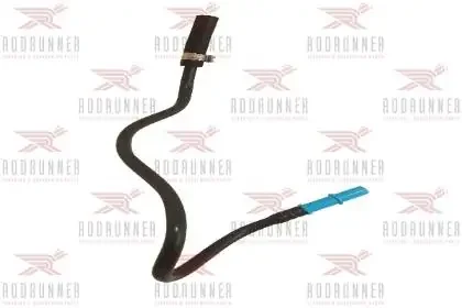 Паливопровiд RODRUNNER R1133020