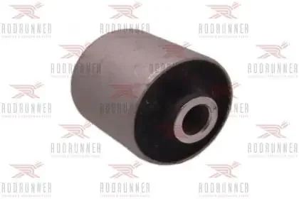 Сайлентблок RODRUNNER R0123051