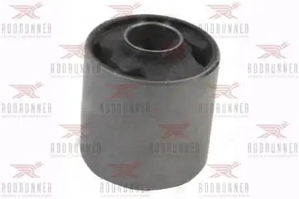 Сайлентблок RODRUNNER R0113340