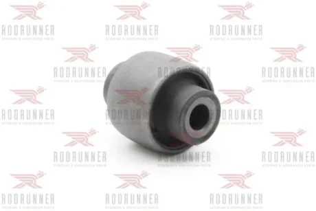 Сайлентблок RODRUNNER R0104005