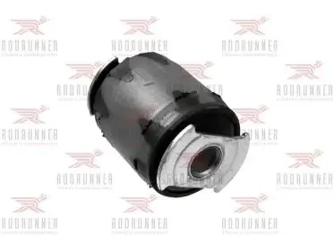 Сайлентблок RODRUNNER R0114095