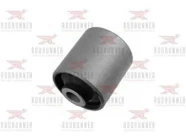 Сайлентблок RODRUNNER R0114056