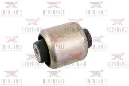Сайлентблок RODRUNNER R0104222