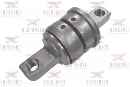 Сайлентблок RODRUNNER R0102030