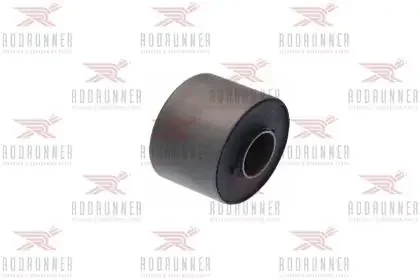 Сайлентблок RODRUNNER R0132170