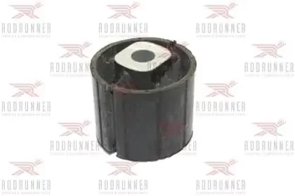 Фото сайлентблок RODRUNNER R0126058 Сайлентблок RODRUNNER R0126058
