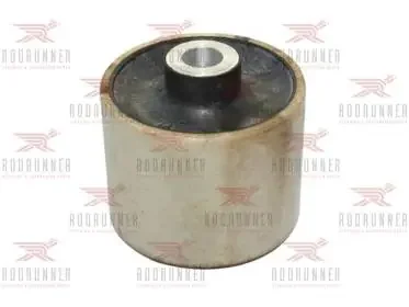 Сайлентблок RODRUNNER R0126025