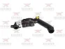 Патрубок RODRUNNER R1407011 (фото 1)