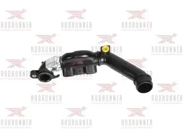 Патрубок RODRUNNER R1407011