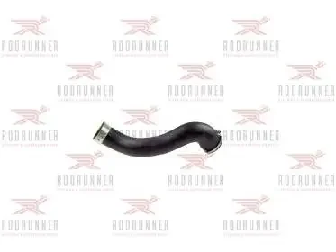 Фото патрубок RODRUNNER R1328032 Патрубок RODRUNNER R1328032