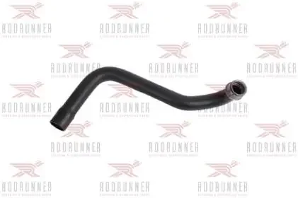 Патрубок RODRUNNER R1228018