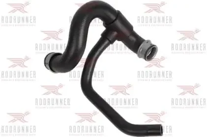 Фото патрубок RODRUNNER R1228021 Патрубок RODRUNNER R1228021