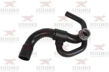 Фото патрубок RODRUNNER R1228034 Патрубок RODRUNNER R1228034
