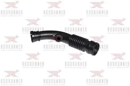 Патрубок RODRUNNER R1337026