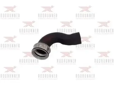 Фото патрубок RODRUNNER R1303011 Патрубок RODRUNNER R1303011