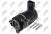 ELECTRIC BRAKE CALIPER SERVO MOTOR REAR NTY HZS-CH-003A (фото 1)