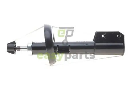 Амортизатор (передній) Opel Astra G 98-09 (R) заміна на SACHS 350 688