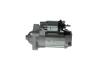 Стартер BOSCH 1986S01195 (фото 1)