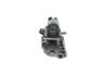 Стартер BOSCH 1986S01195 (фото 2)