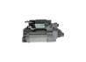 Стартер BOSCH 1986S01195 (фото 3)