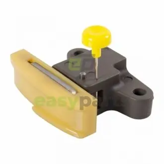 Автозапчасть FEBI BILSTEIN 109313 (фото 1)