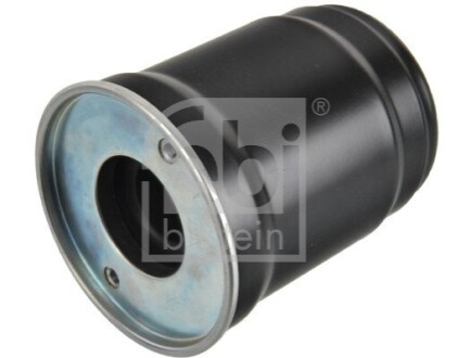 Автозапчасть FEBI BILSTEIN 184365