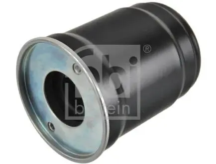 Автозапчасть FEBI BILSTEIN 184365
