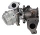 TURBOSPRКЇARKA NOWA FIAT MAGNETI MARELLI 807101006300 (фото 1)