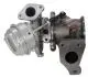 Фото 1 - turbosprкїarka nowa fiat MAGNETI MARELLI 807101006300 TURBOSPRКЇARKA NOWA FIAT MAGNETI MARELLI 807101006300 (фото 1)