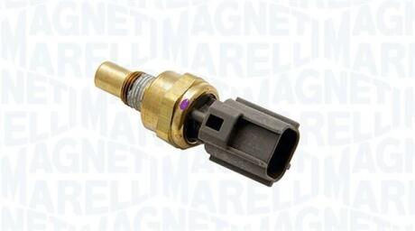 Автозапчасть MAGNETI MARELLI 171916011410