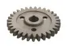 Шестерня, масляный насос 253423