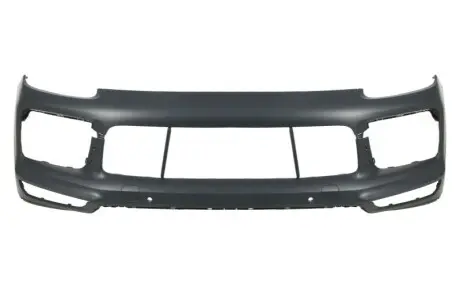 Автозапчасть BLIC 5510005723900P