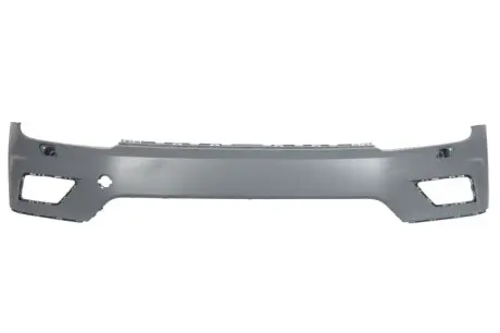 Автозапчасть BLIC 5510009588901Q